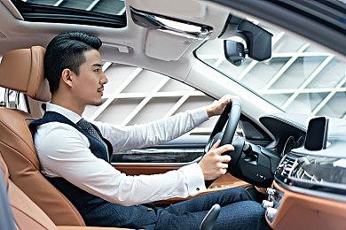 《光环：无限》无障碍机能让操作和选单导览更容易